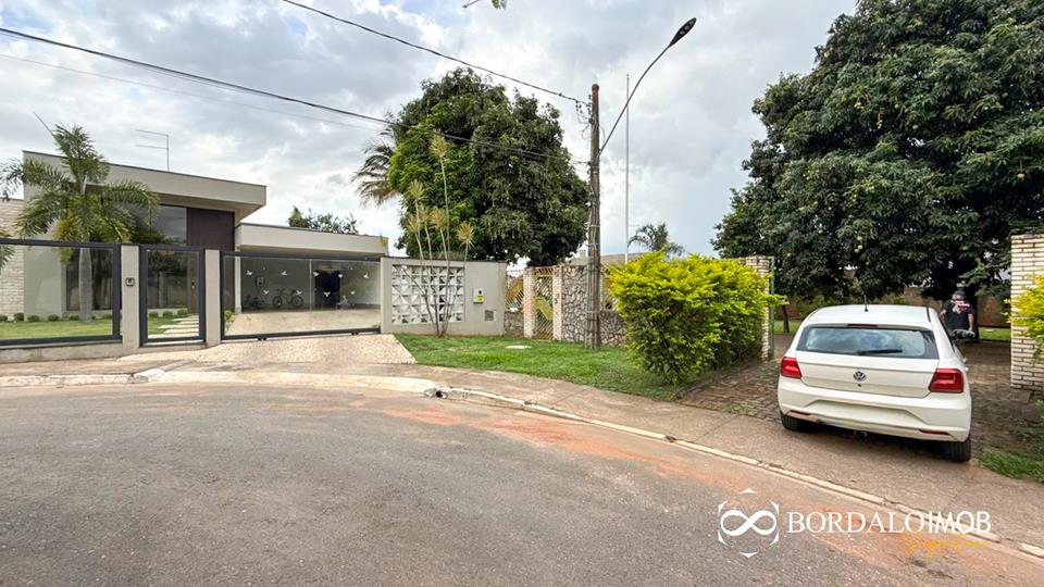 RUA 01 QUADRA 01 - Casa com 2 Quartos em um Lote de 1.010 m² em boa localização Aceita Financiamento - Foto 27