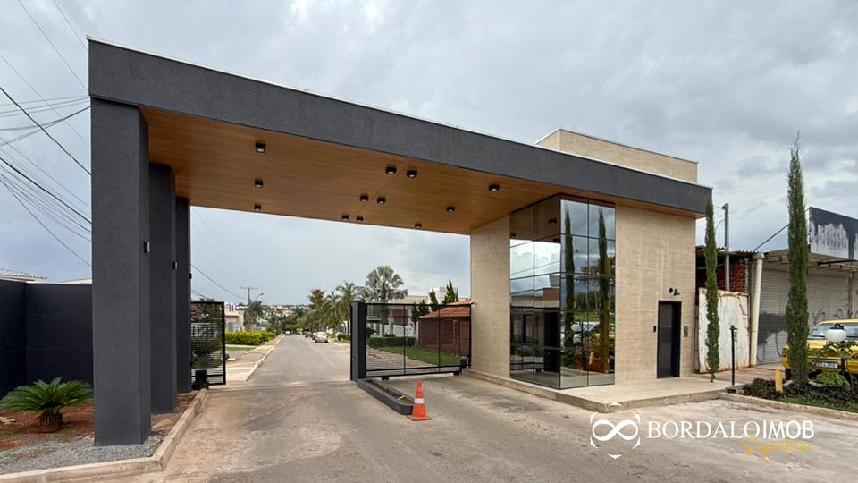 RUA 01 QUADRA 01 - Casa com 2 Quartos em um Lote de 1.010 m² em boa localização Aceita Financiamento - Foto 28