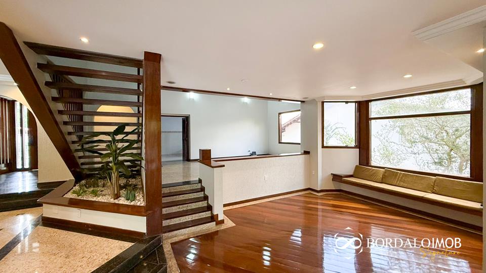 SHIS QI 27 - Casa com 4 Suites Vista Ampla e com Lazer Completo  - Foto 13