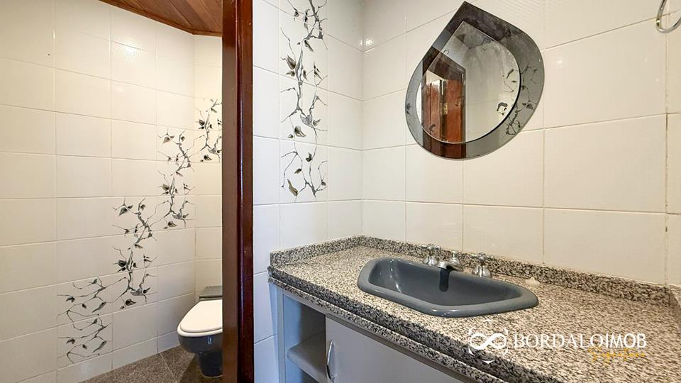 SHIS QI 27 - Casa com 4 Suites Vista Ampla e com Lazer Completo  - Foto 15