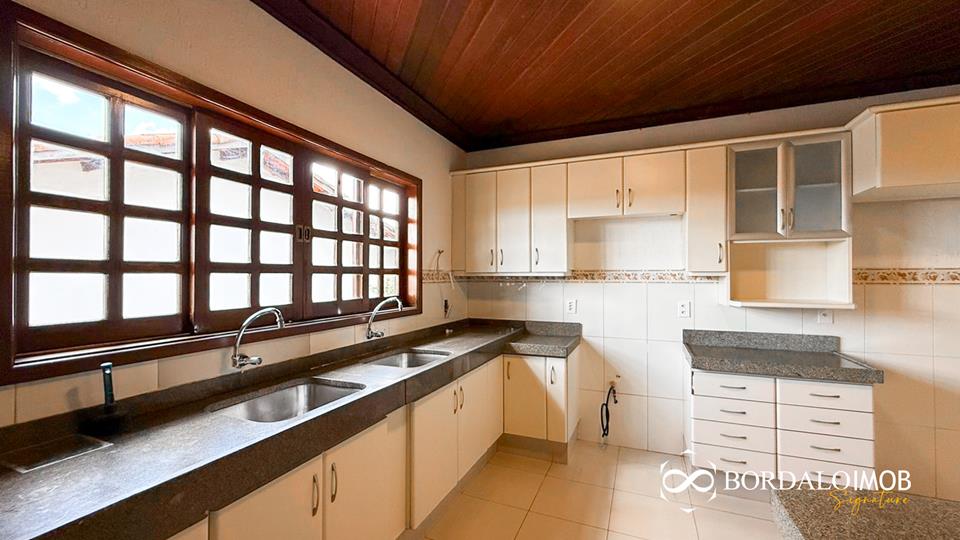 SHIS QI 27 - Casa com 4 Suites Vista Ampla e com Lazer Completo  - Foto 17