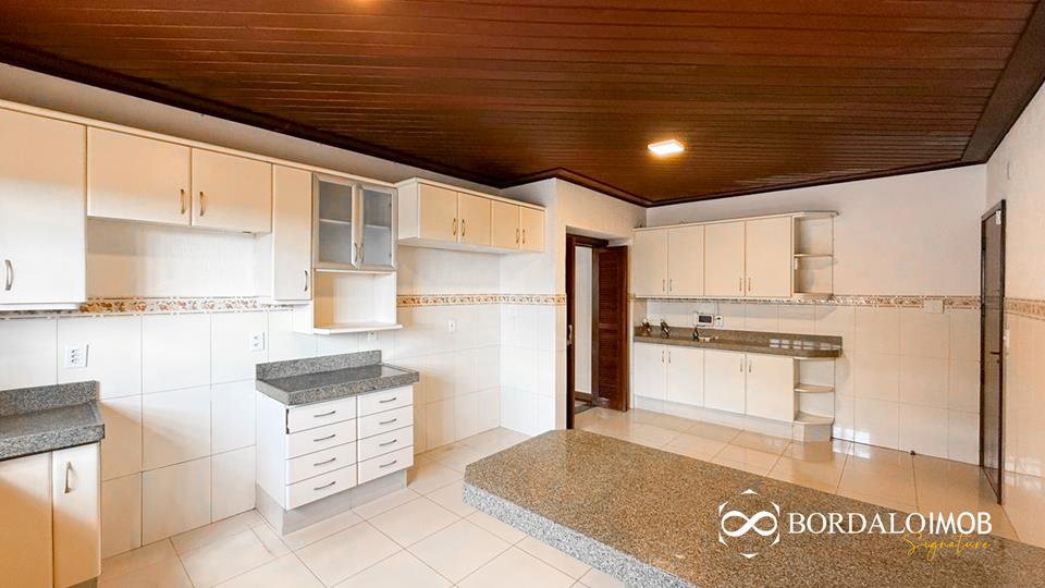 SHIS QI 27 - Casa com 4 Suites Vista Ampla e com Lazer Completo  - Foto 18