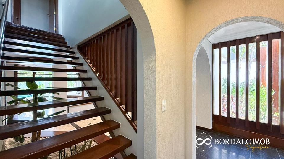 SHIS QI 27 - Casa com 4 Suites Vista Ampla e com Lazer Completo  - Foto 22