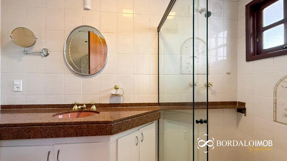 SHIS QI 27 - Casa com 4 Suites Vista Ampla e com Lazer Completo  - Foto 24