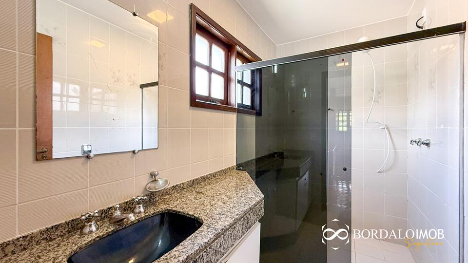 SHIS QI 27 - Casa com 4 Suites Vista Ampla e com Lazer Completo  - Foto 27