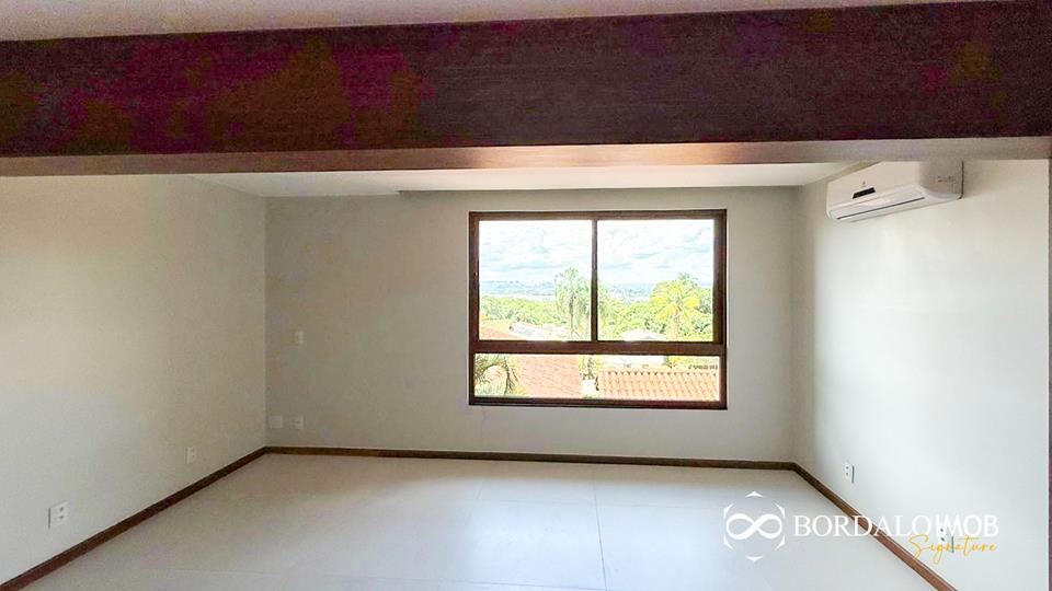 SHIS QI 27 - Casa com 4 Suites Vista Ampla e com Lazer Completo  - Foto 30