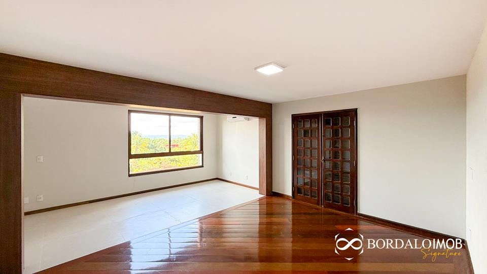 SHIS QI 27 - Casa com 4 Suites Vista Ampla e com Lazer Completo  - Foto 31