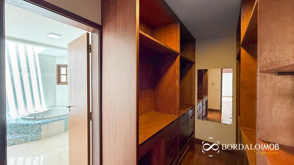 SHIS QI 27 - Casa com 4 Suites Vista Ampla e com Lazer Completo  - Foto 32