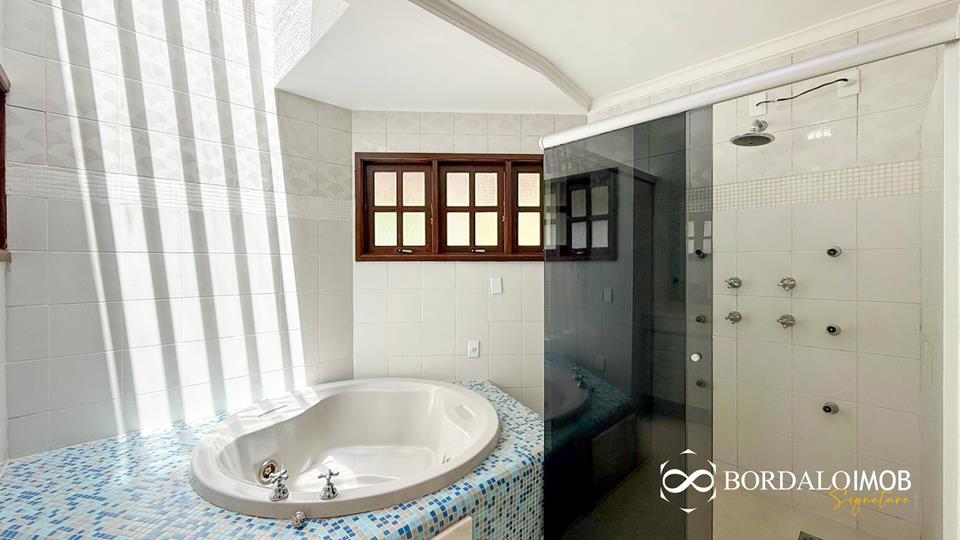 SHIS QI 27 - Casa com 4 Suites Vista Ampla e com Lazer Completo  - Foto 33