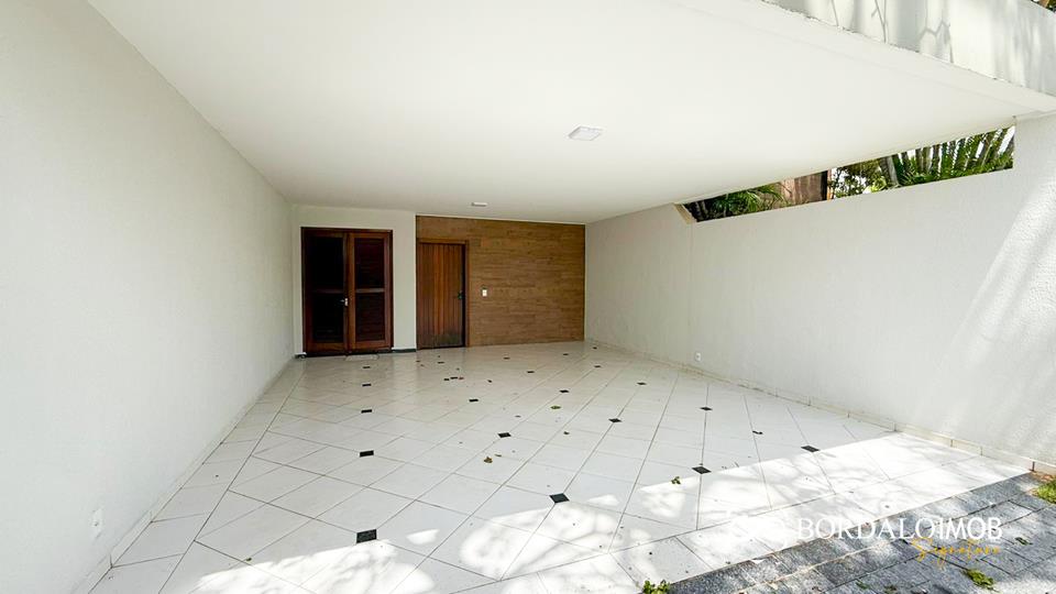 SHIS QI 27 - Casa com 4 Suites Vista Ampla e com Lazer Completo  - Foto 47