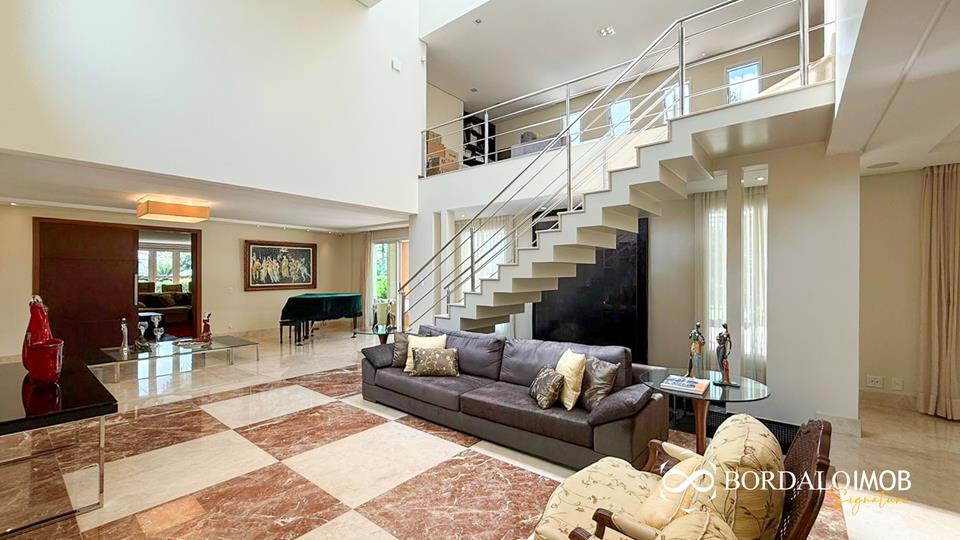 SMPW Quadra 16 - Casa com 4 Quartos com Lazer completo Escriturada - Foto 8