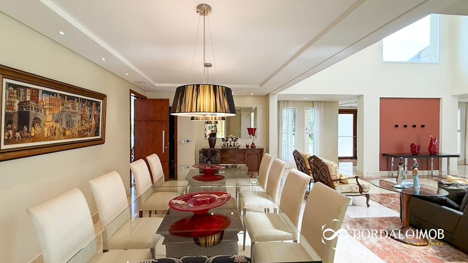 SMPW Quadra 16 - Casa com 4 Quartos com Lazer completo Escriturada - Foto 10