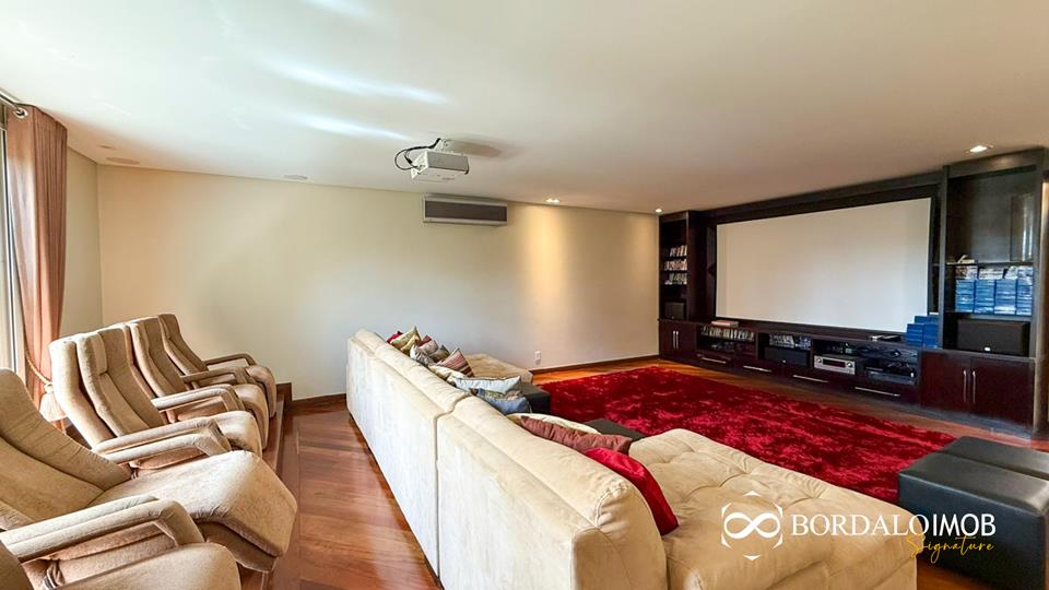 SMPW Quadra 16 - Casa com 4 Quartos com Lazer completo Escriturada - Foto 12