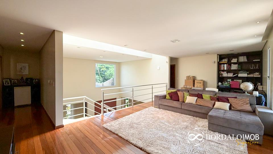 SMPW Quadra 16 - Casa com 4 Quartos com Lazer completo Escriturada - Foto 17