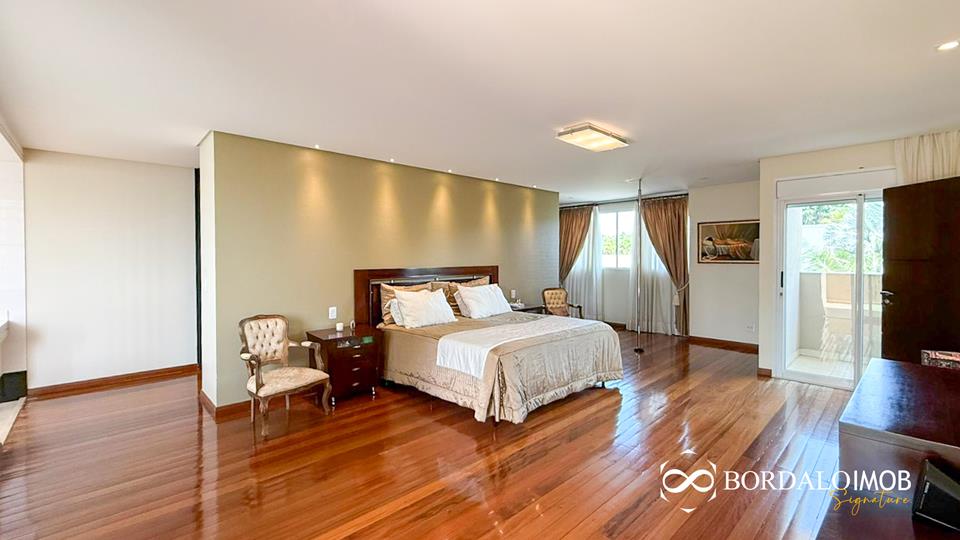 SMPW Quadra 16 - Casa com 4 Quartos com Lazer completo Escriturada - Foto 19