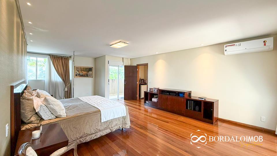 SMPW Quadra 16 - Casa com 4 Quartos com Lazer completo Escriturada - Foto 20