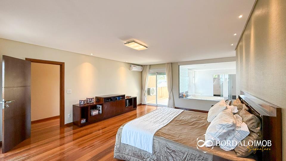 SMPW Quadra 16 - Casa com 4 Quartos com Lazer completo Escriturada - Foto 21