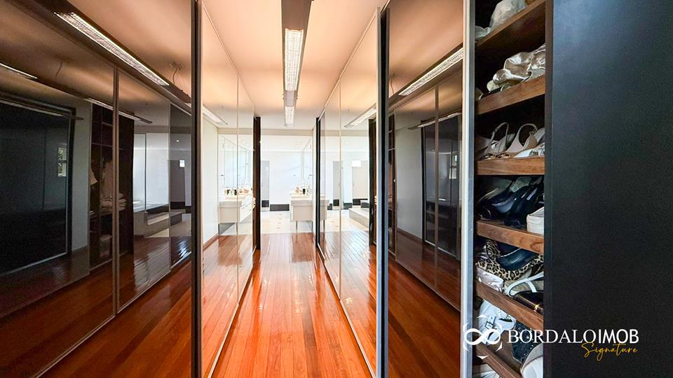 SMPW Quadra 16 - Casa com 4 Quartos com Lazer completo Escriturada - Foto 22