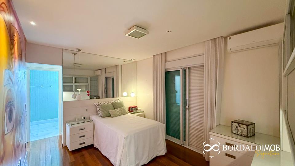 SMPW Quadra 16 - Casa com 4 Quartos com Lazer completo Escriturada - Foto 26