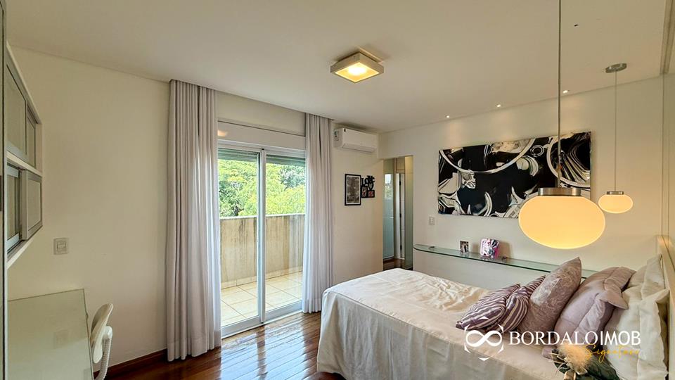 SMPW Quadra 16 - Casa com 4 Quartos com Lazer completo Escriturada - Foto 29