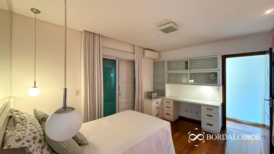 SMPW Quadra 16 - Casa com 4 Quartos com Lazer completo Escriturada - Foto 30