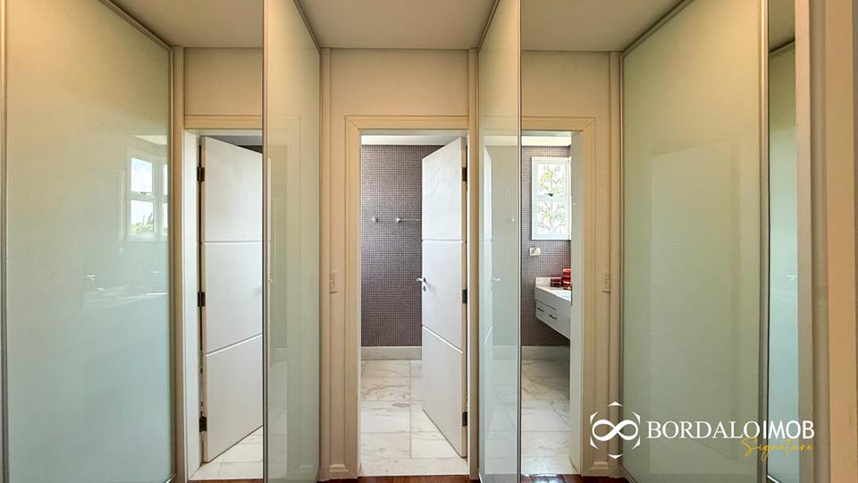 SMPW Quadra 16 - Casa com 4 Quartos com Lazer completo Escriturada - Foto 31