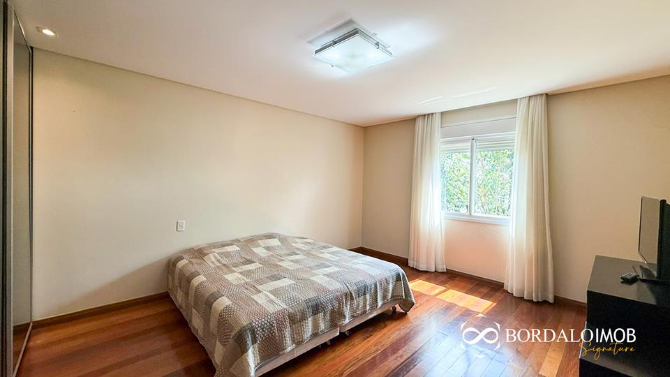 SMPW Quadra 16 - Casa com 4 Quartos com Lazer completo Escriturada - Foto 34