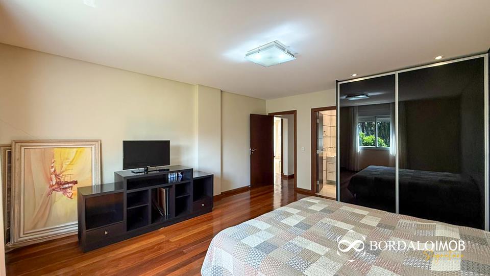 SMPW Quadra 16 - Casa com 4 Quartos com Lazer completo Escriturada - Foto 36