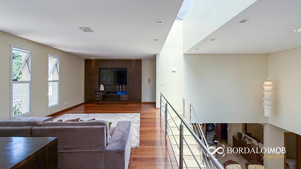 SMPW Quadra 16 - Casa com 4 Quartos com Lazer completo Escriturada - Foto 37