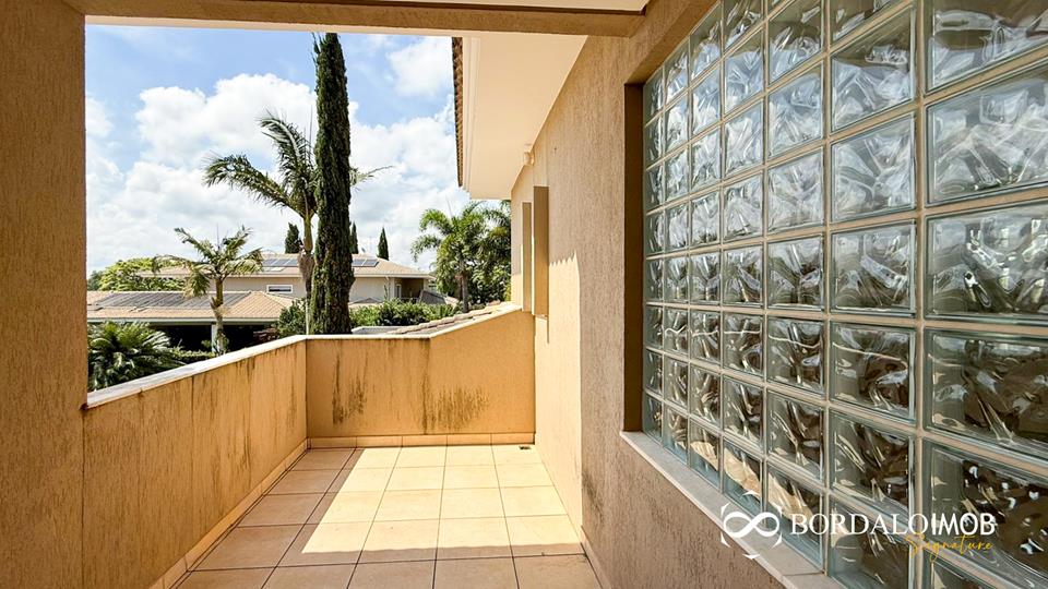 SMPW Quadra 16 - Casa com 4 Quartos com Lazer completo Escriturada - Foto 39