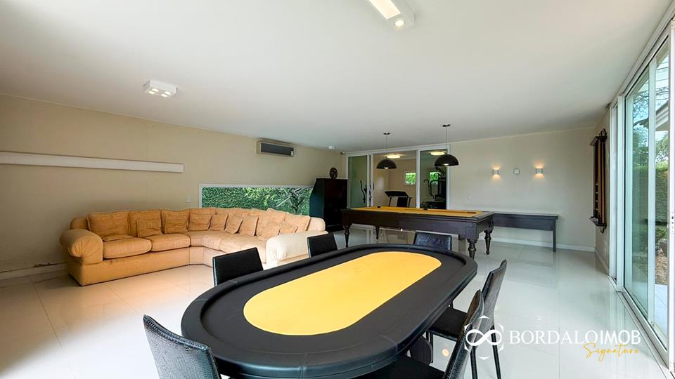 SMPW Quadra 16 - Casa com 4 Quartos com Lazer completo Escriturada - Foto 40