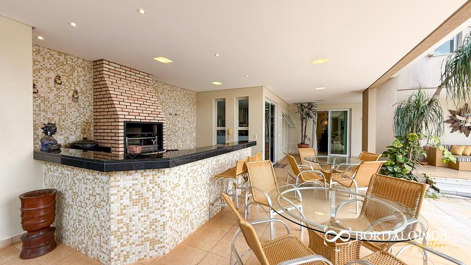 SMPW Quadra 16 - Casa com 4 Quartos com Lazer completo Escriturada - Foto 43