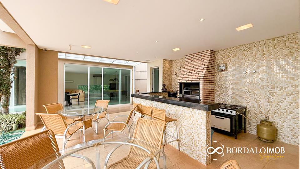 SMPW Quadra 16 - Casa com 4 Quartos com Lazer completo Escriturada - Foto 44