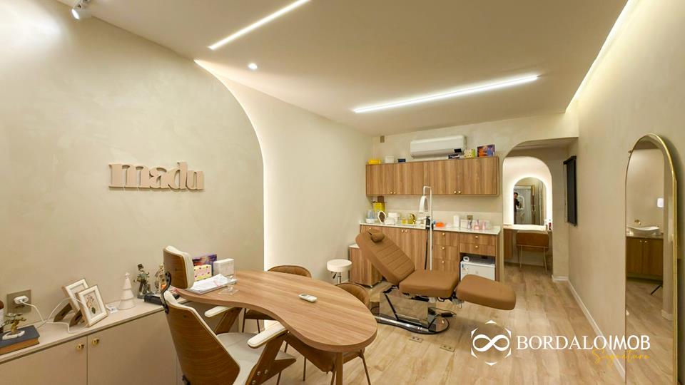 CLSW 302 - SALA COMERCIAL SOFISTICADA ACEITA FINANCIAMENTO - Foto 3