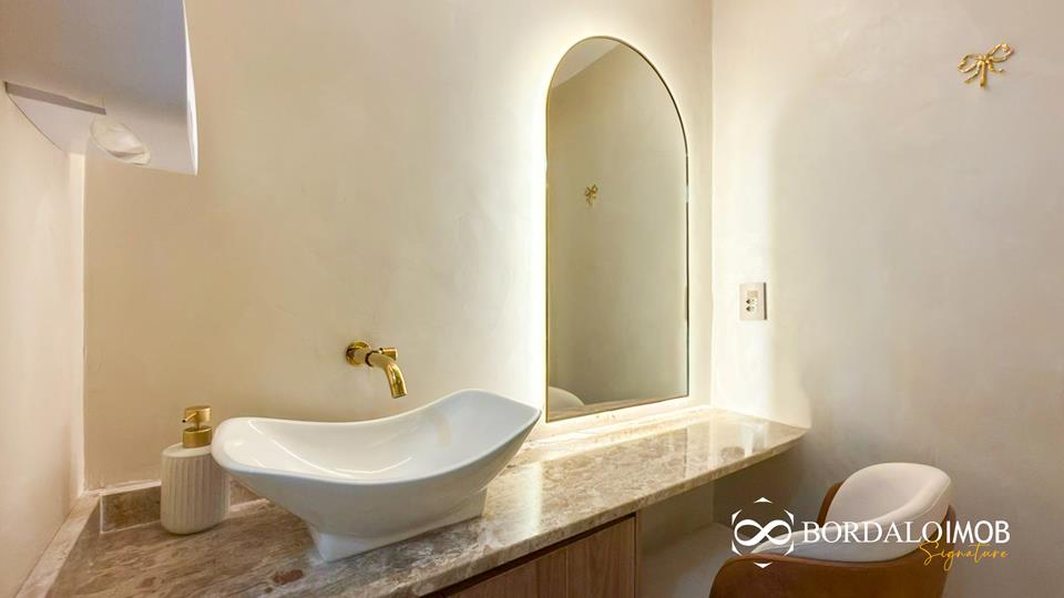 CLSW 302 - SALA COMERCIAL SOFISTICADA ACEITA FINANCIAMENTO - Foto 13