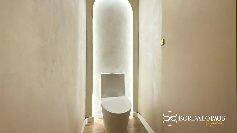 CLSW 302 - SALA COMERCIAL SOFISTICADA ACEITA FINANCIAMENTO - Foto 15