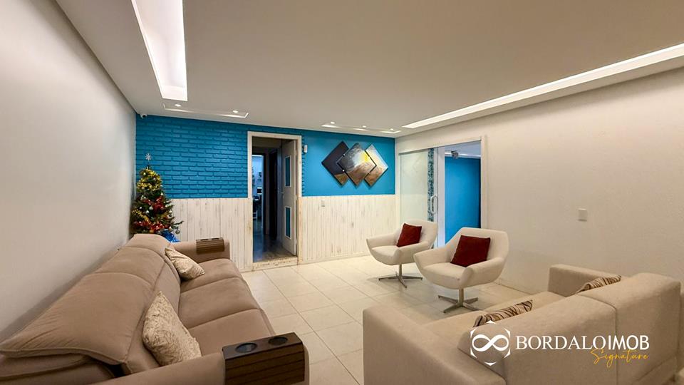 SHIS QI 29 - Casa de 191,33m² 04 quartos e Lazer Competo  - Foto 3