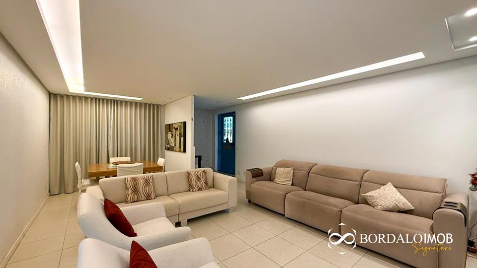 SHIS QI 29 - Casa de 191,33m² 04 quartos e Lazer Competo  - Foto 4