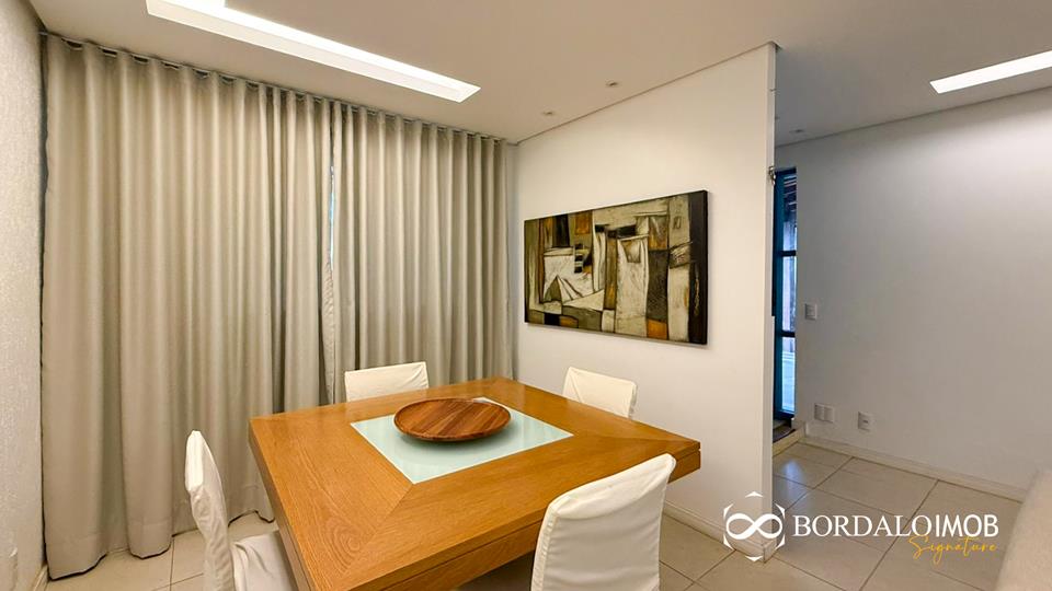 SHIS QI 29 - Casa de 191,33m² 04 quartos e Lazer Competo  - Foto 6