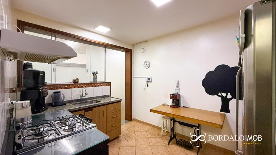 SHIS QI 29 - Casa de 191,33m² 04 quartos e Lazer Competo  - Foto 7