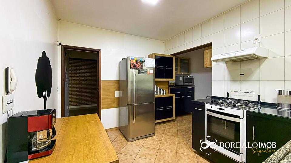 SHIS QI 29 - Casa de 191,33m² 04 quartos e Lazer Competo  - Foto 8