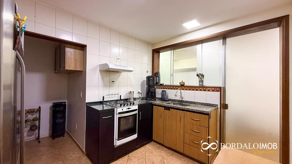 SHIS QI 29 - Casa de 191,33m² 04 quartos e Lazer Competo  - Foto 9