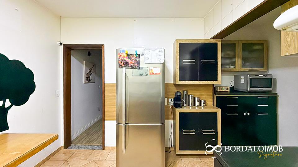 SHIS QI 29 - Casa de 191,33m² 04 quartos e Lazer Competo  - Foto 10