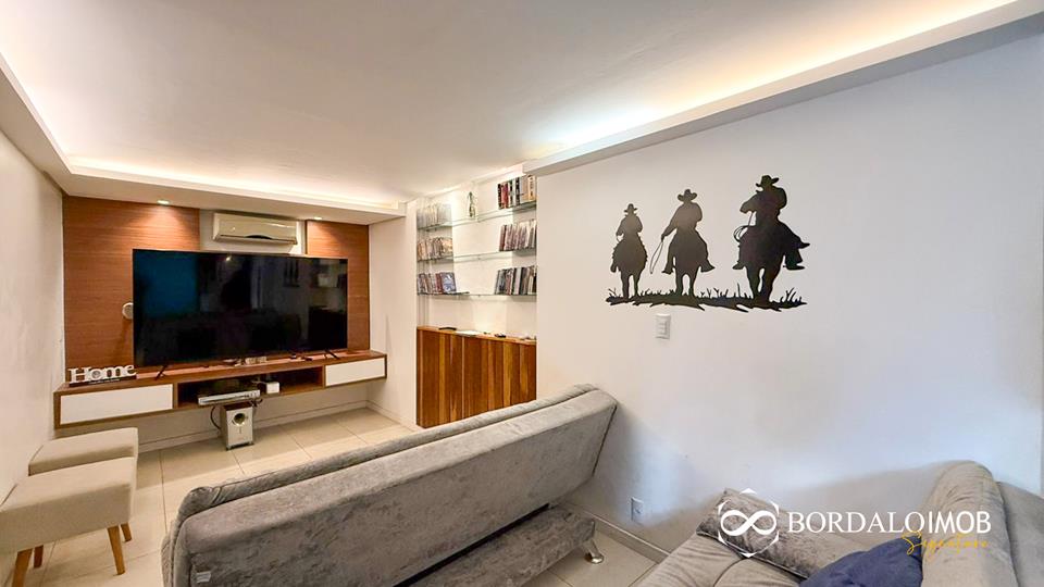 SHIS QI 29 - Casa de 191,33m² 04 quartos e Lazer Competo  - Foto 12