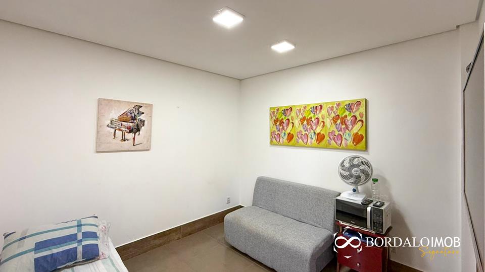 SHIS QI 29 - Casa de 191,33m² 04 quartos e Lazer Competo  - Foto 13