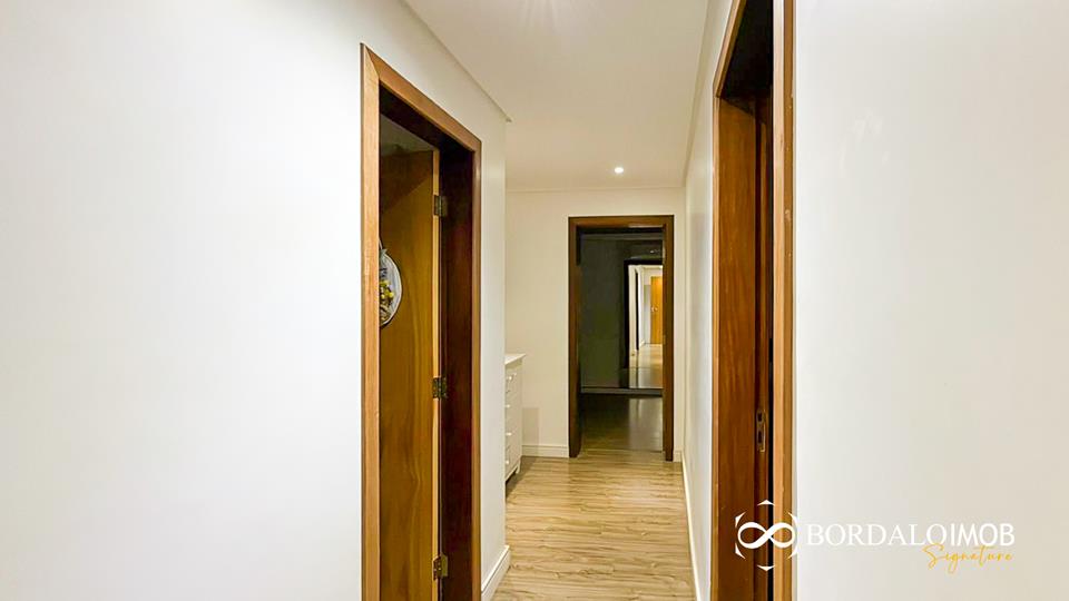 SHIS QI 29 - Casa de 191,33m² 04 quartos e Lazer Competo  - Foto 14