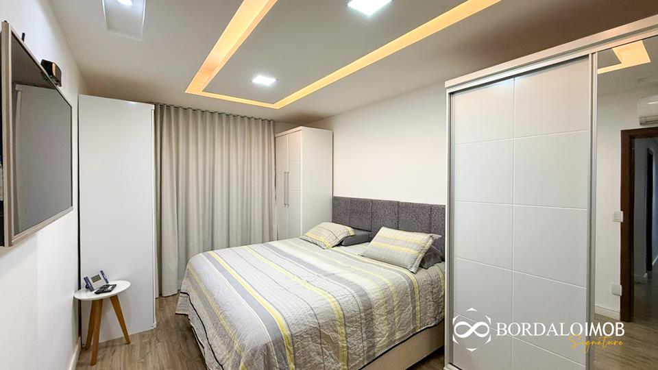 SHIS QI 29 - Casa de 191,33m² 04 quartos e Lazer Competo  - Foto 16