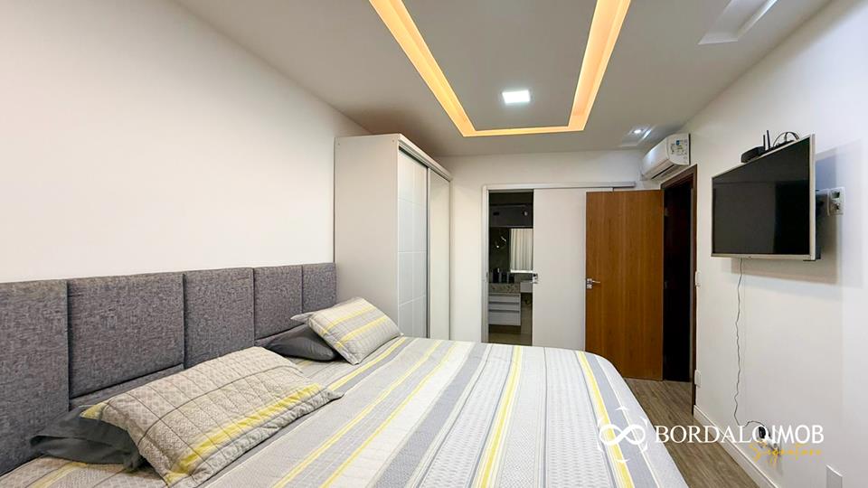 SHIS QI 29 - Casa de 191,33m² 04 quartos e Lazer Competo  - Foto 17