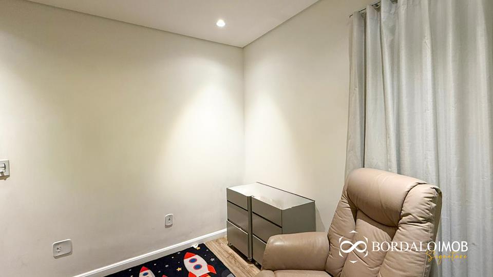 SHIS QI 29 - Casa de 191,33m² 04 quartos e Lazer Competo  - Foto 20