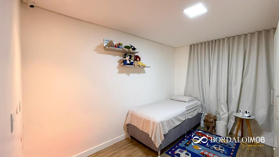 SHIS QI 29 - Casa de 191,33m² 04 quartos e Lazer Competo  - Foto 21